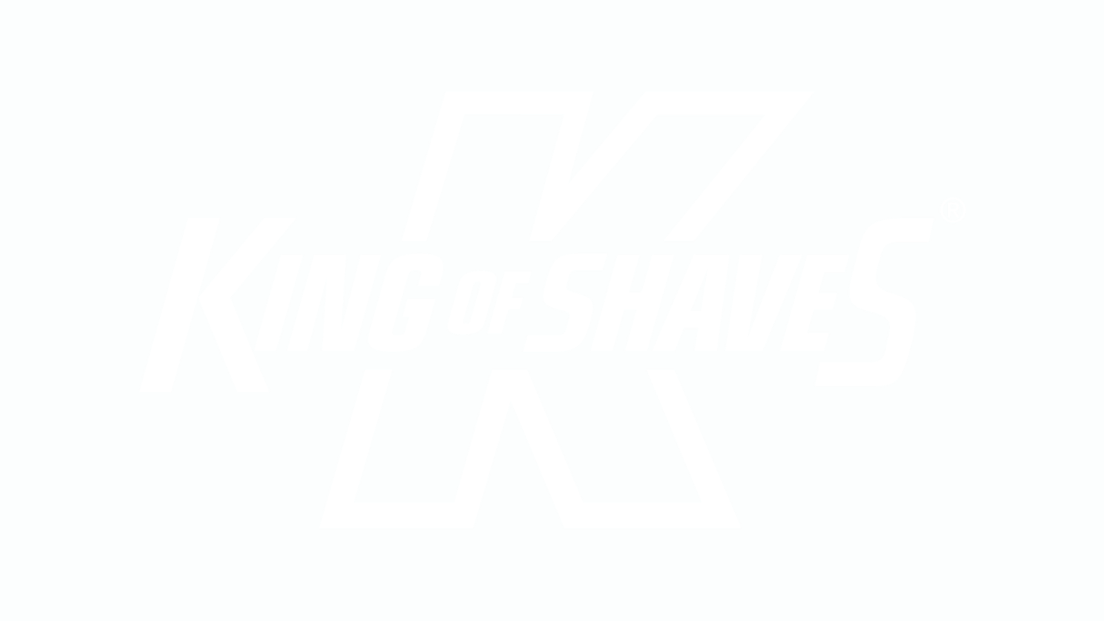 KingofShaves.png