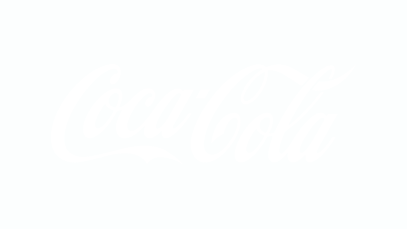 CocaCola.png