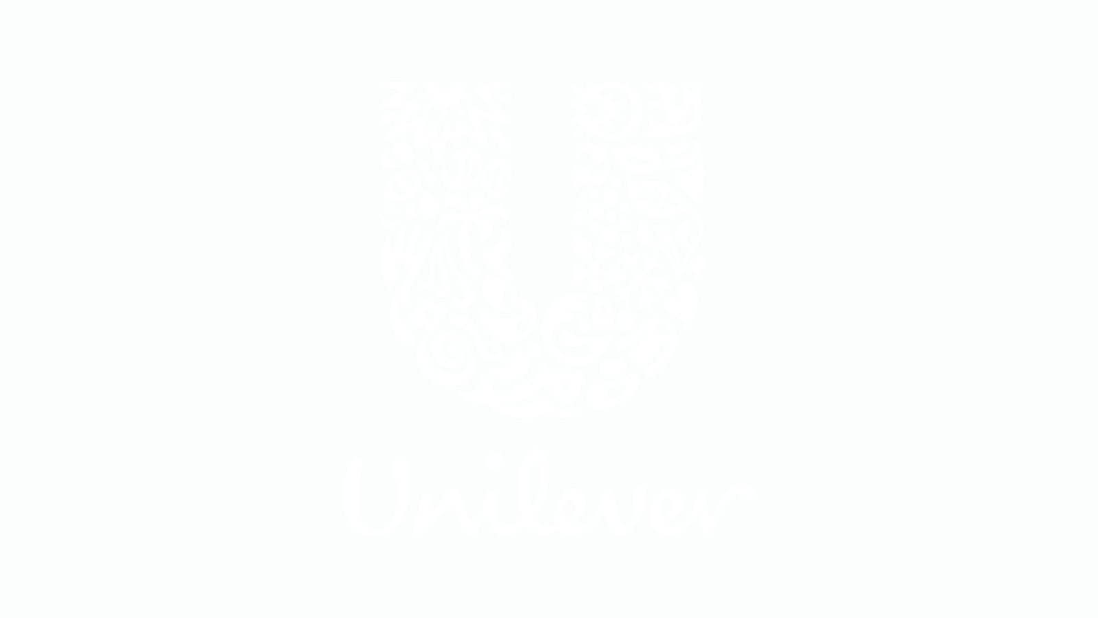 Unilever.png