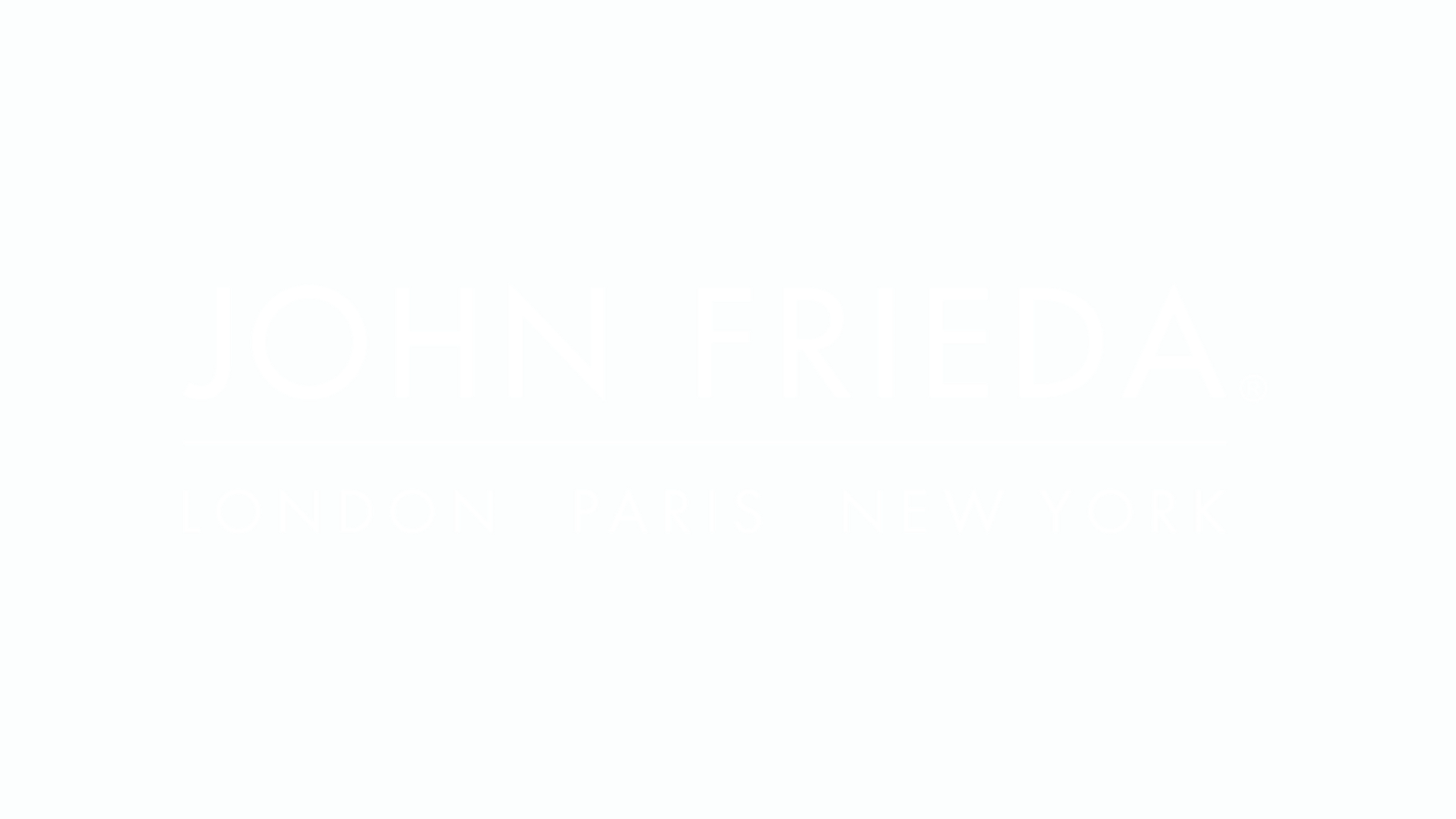 JohnFrieda.png