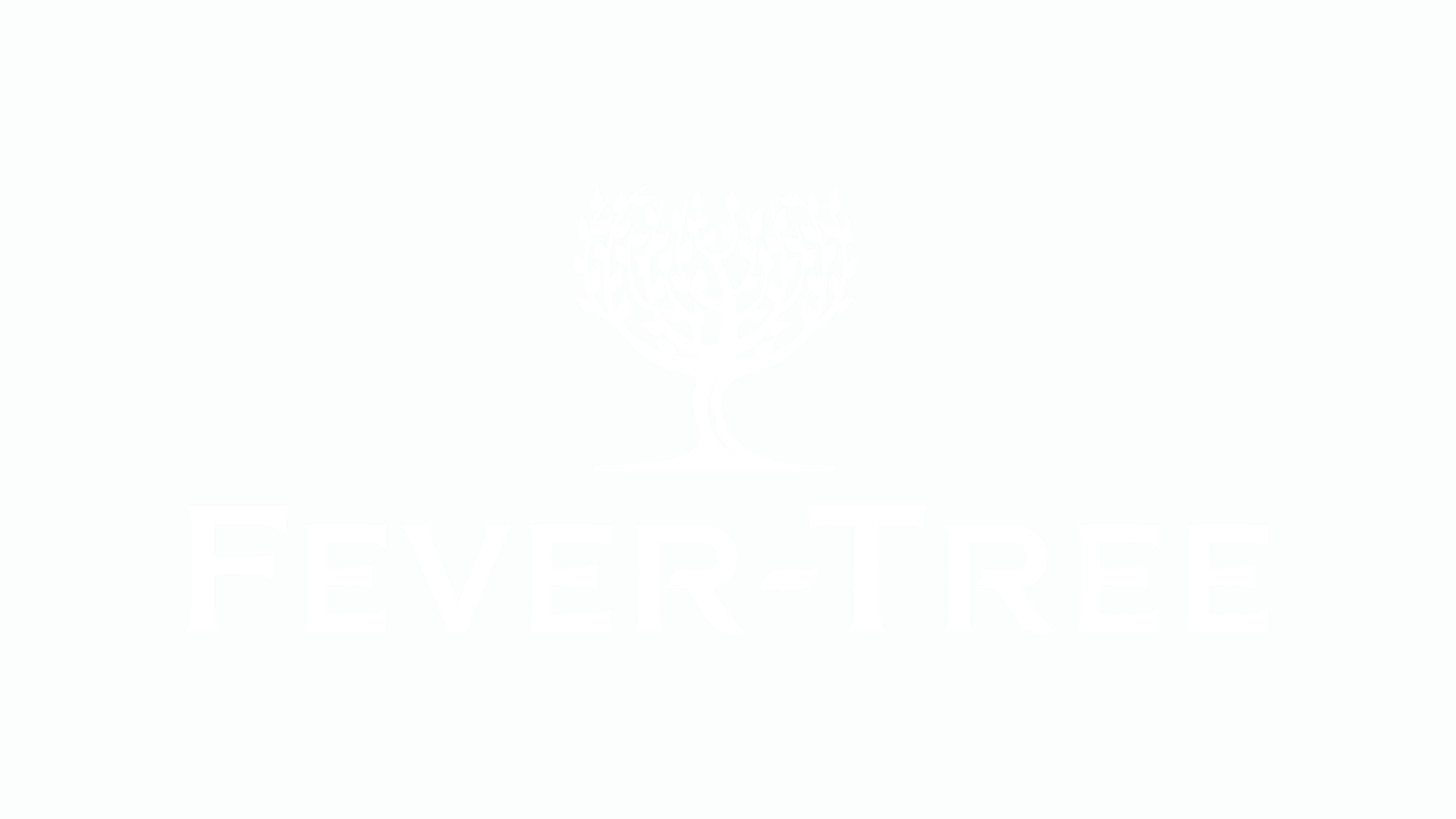 FreverTree.png