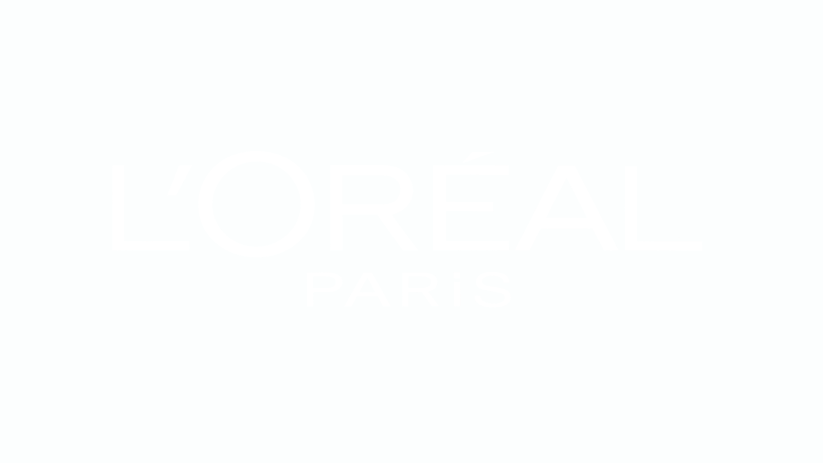 Loreal.png