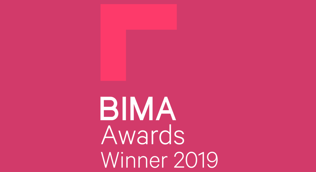 BimaAward.png