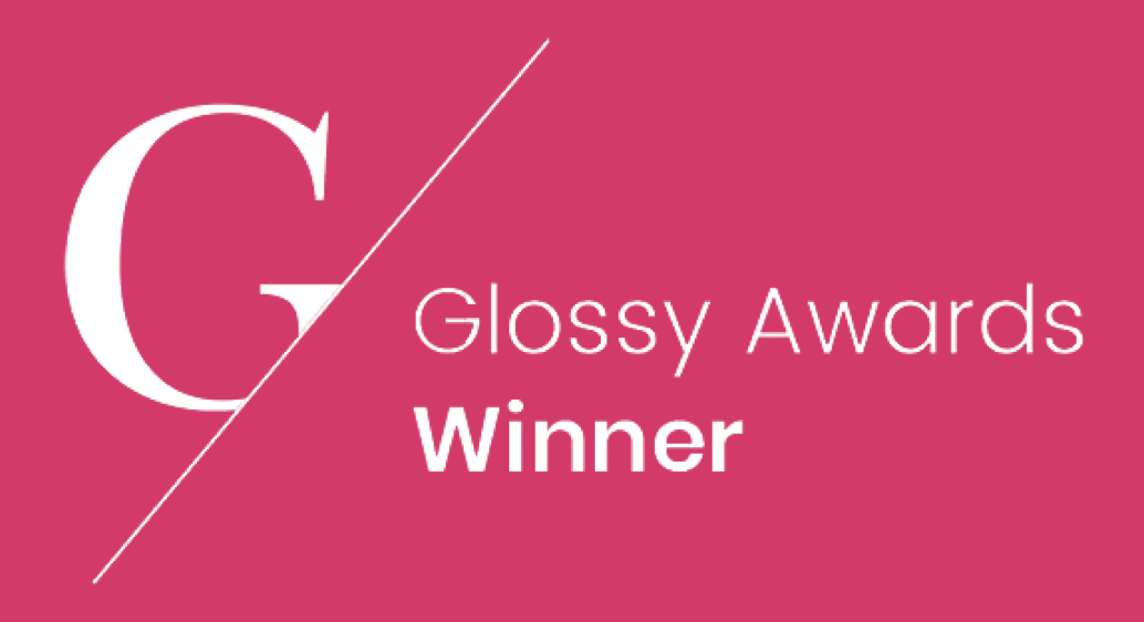 GlossyAward.png