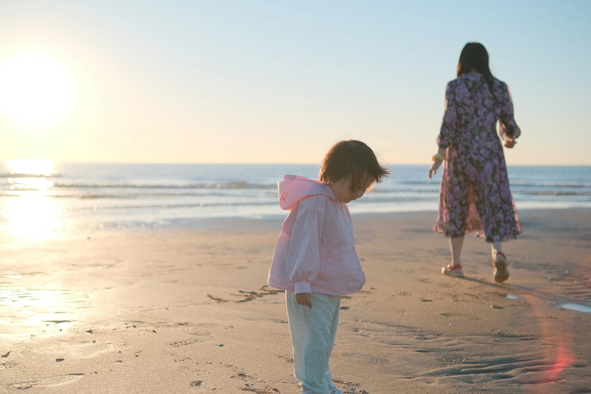 Inner child healing workshops, shadow work, meditation and somatic integration