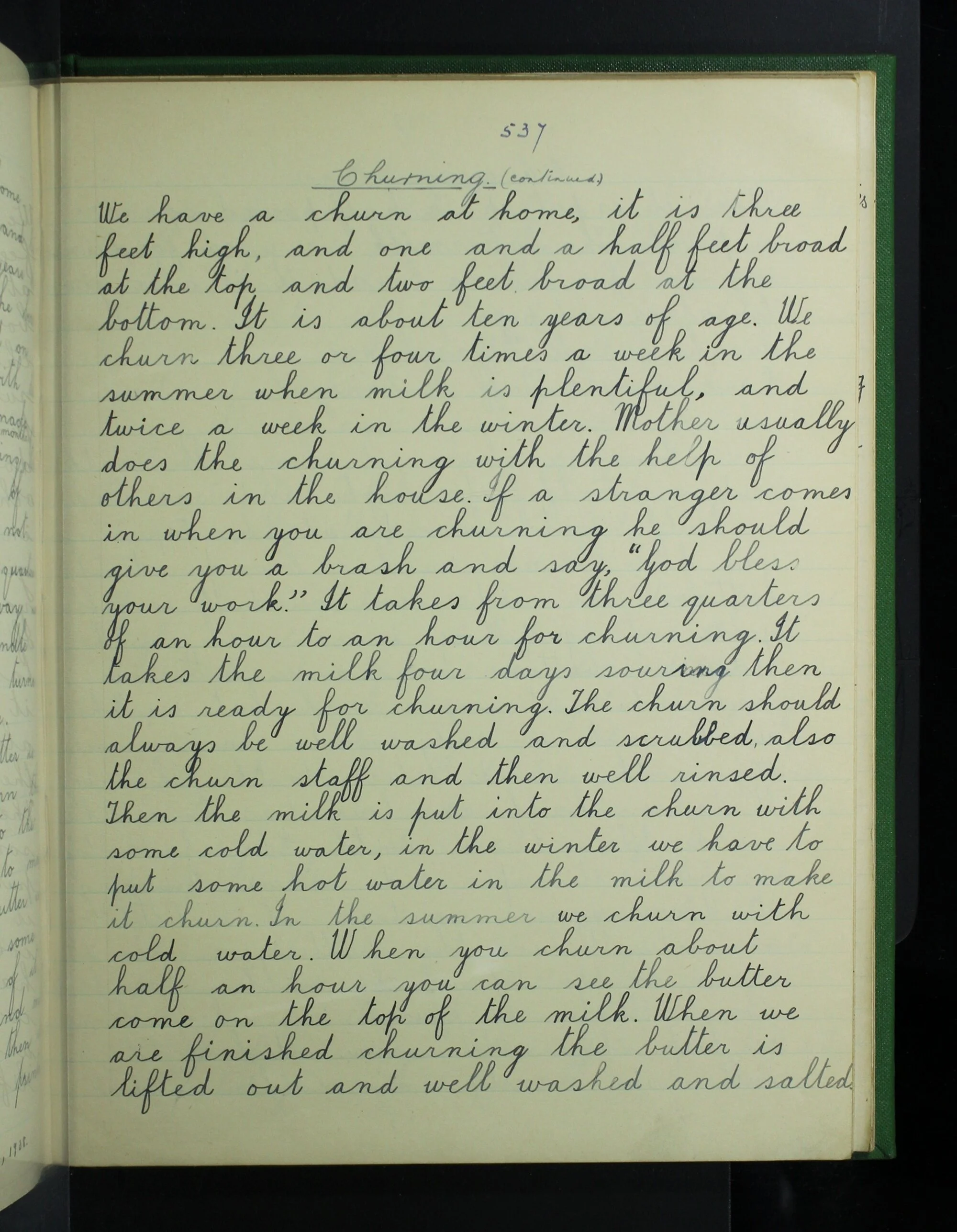 CBES_1113_CBES_1113_537.jpg