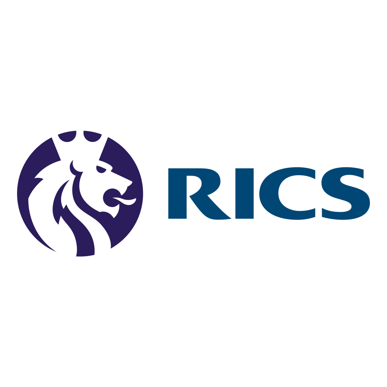 rics-logo.png?format=2500w