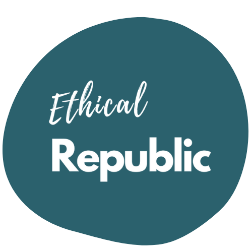 Ethical Republic