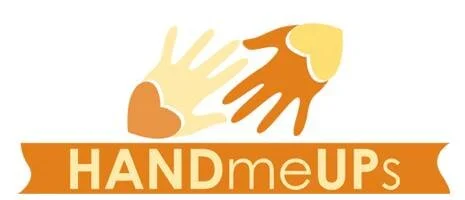 31878_HandMeUp.jpg