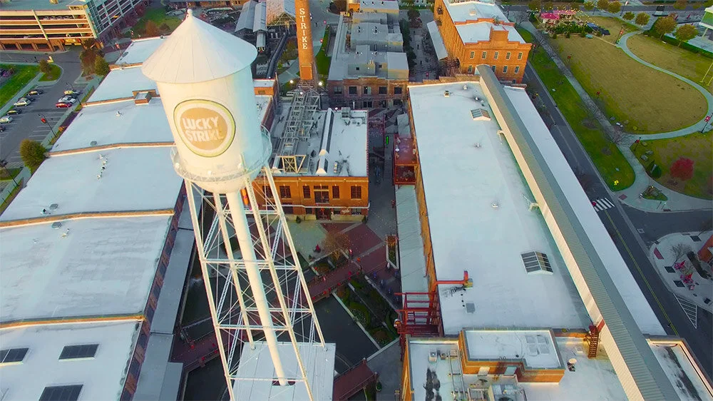 NC Video production and animation studio | Blueforest Studios ...