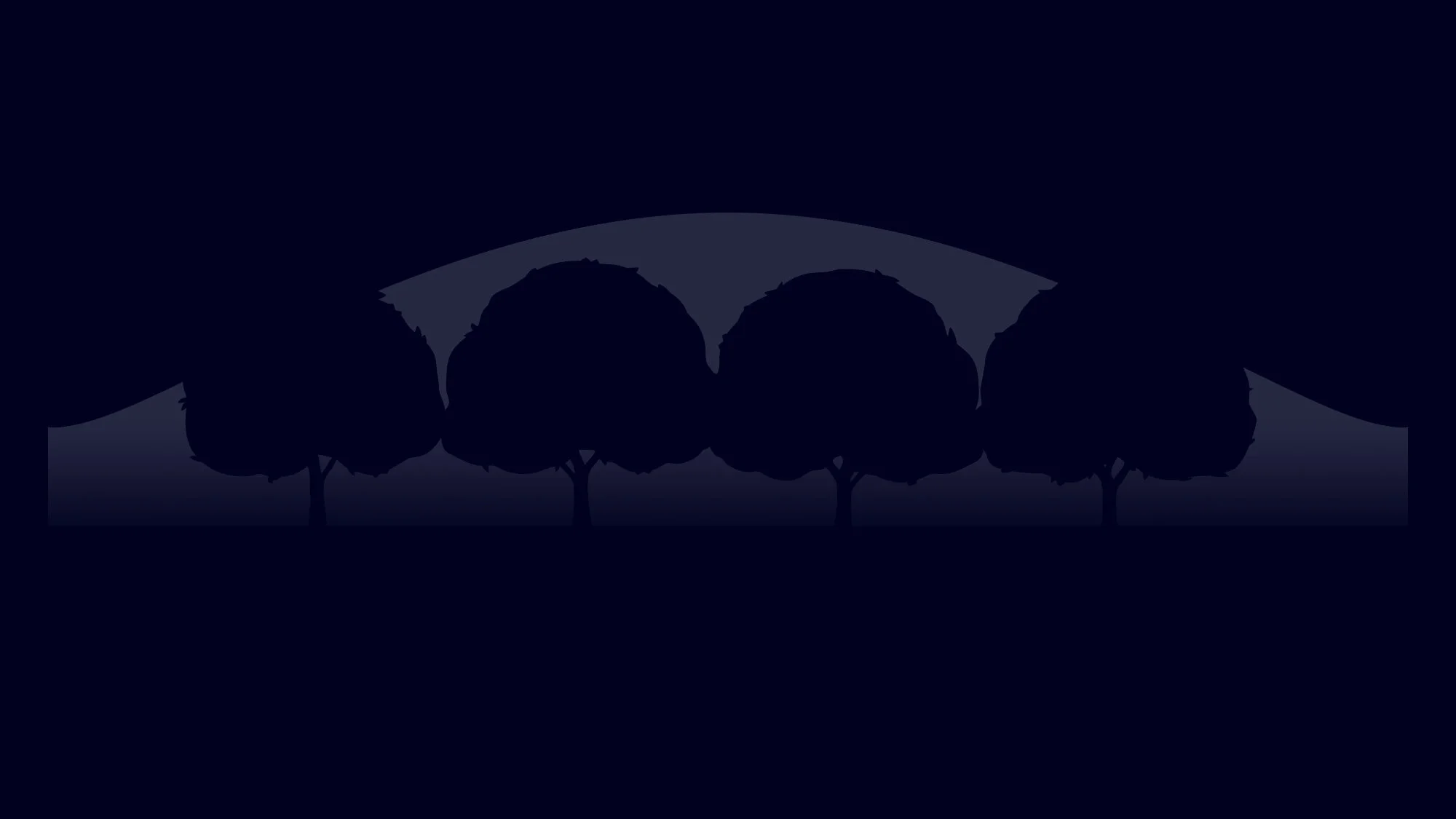 Raleigh Video Production- Blueforest Studios