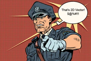 The Definitive Guide to Animation Styles — Blueforest Studios