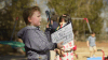Film Production in Raleigh, NC | Blueforest Studios