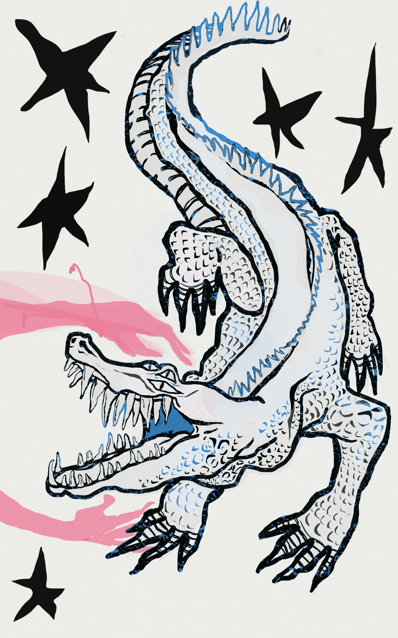 DRAWINGS 01-Sketches-3.png