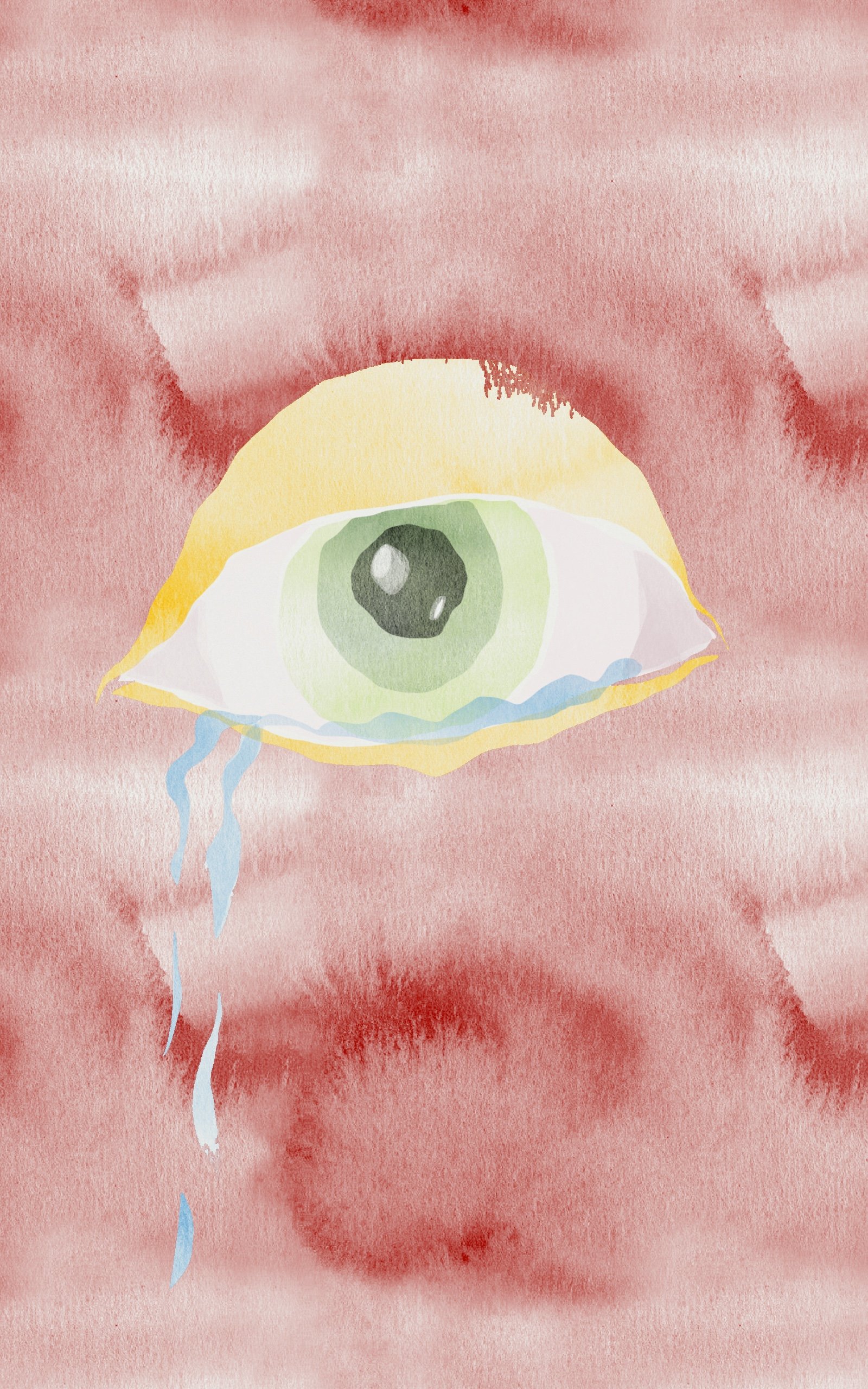 DRAWINGS 01-Sketches-17.jpg