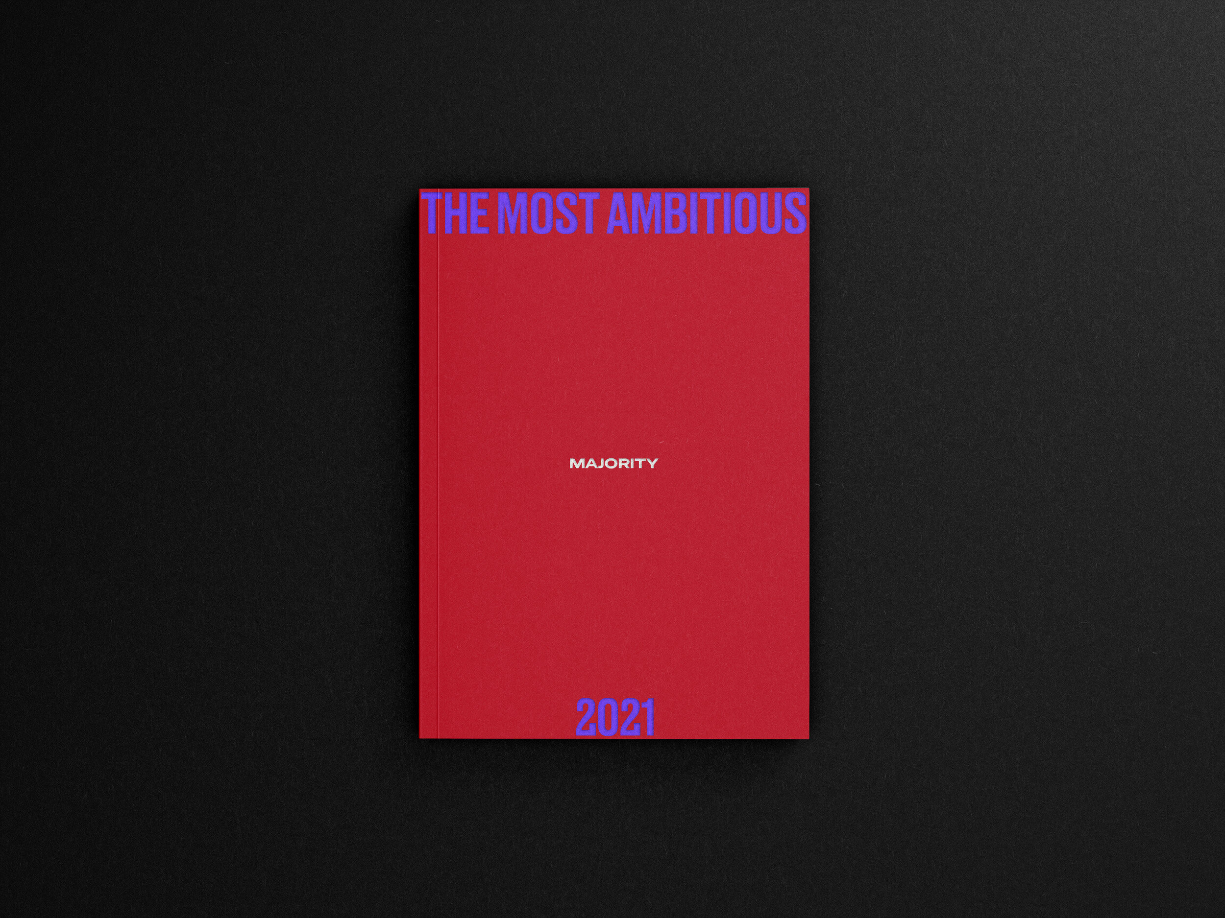BOOK EDITION