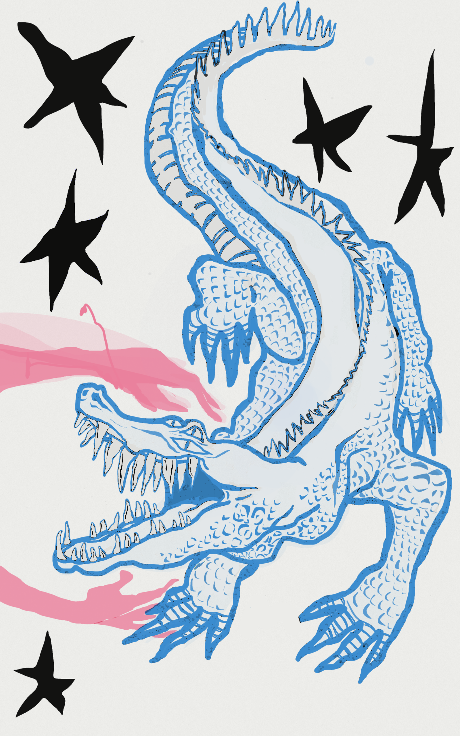 DRAWINGS 01-DRAWINGS-8.png