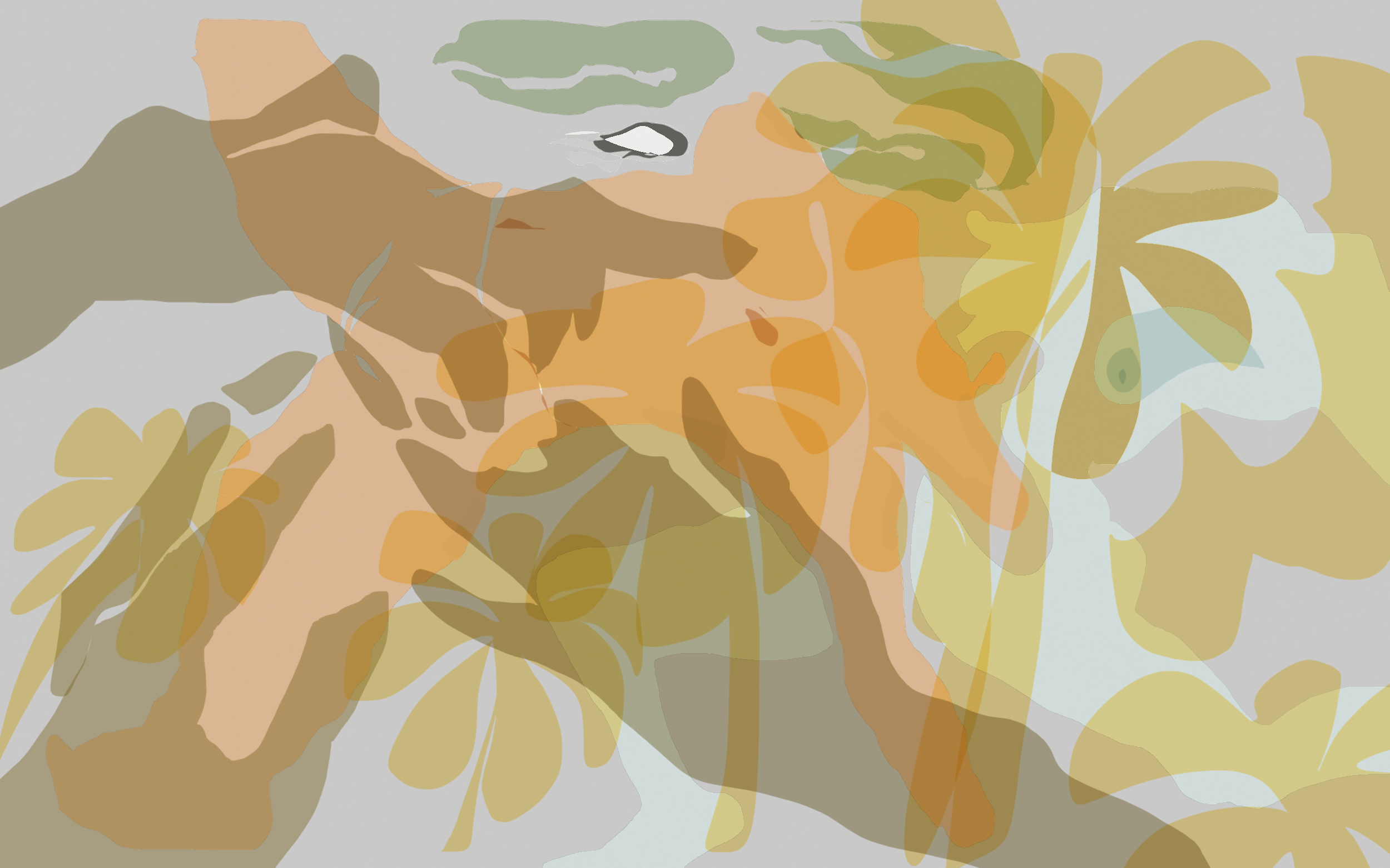 DRAWINGS 01-Sketches-12.png