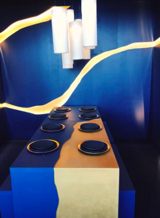 AD Design Show