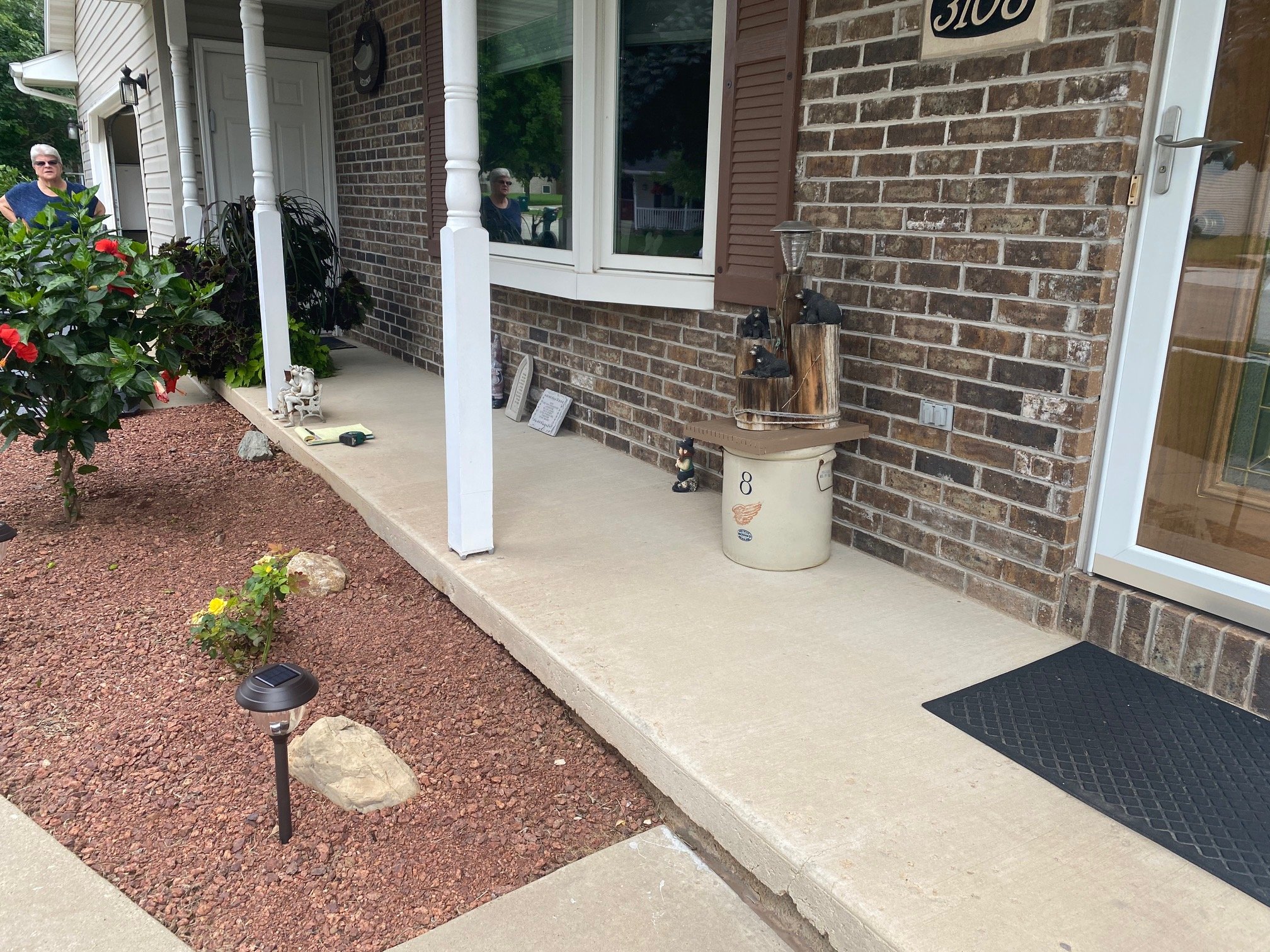 before-epoxy-floor-porch.jpg