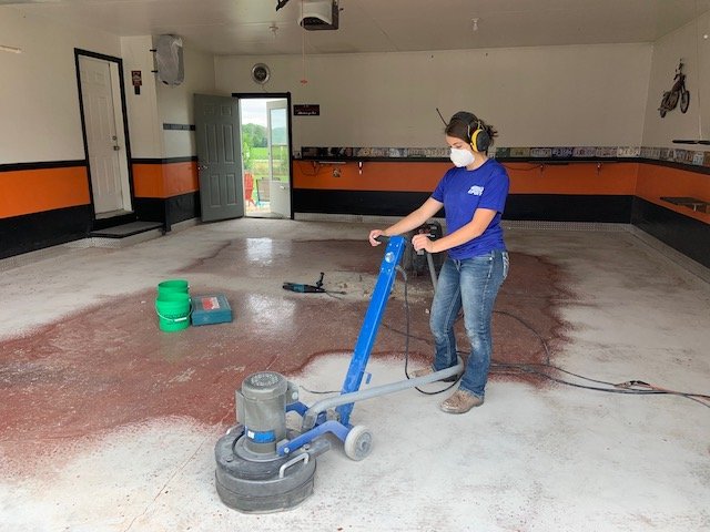 epoxy-garage-floor-2.jpg