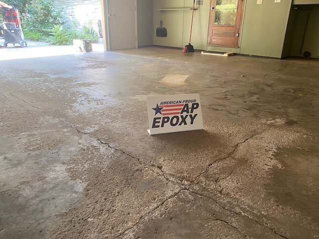 epoxy-garage-floor-4.jpg