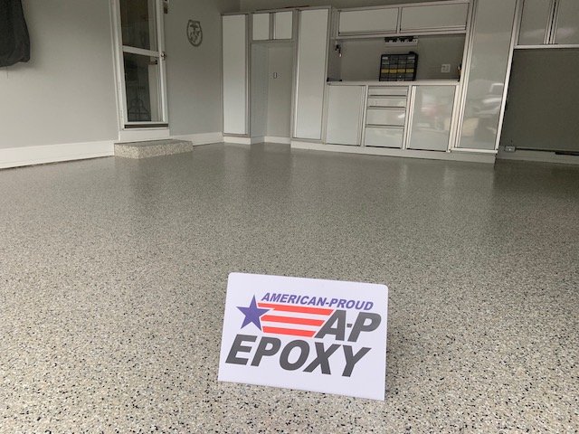epoxy-garage-floor-9.jpg