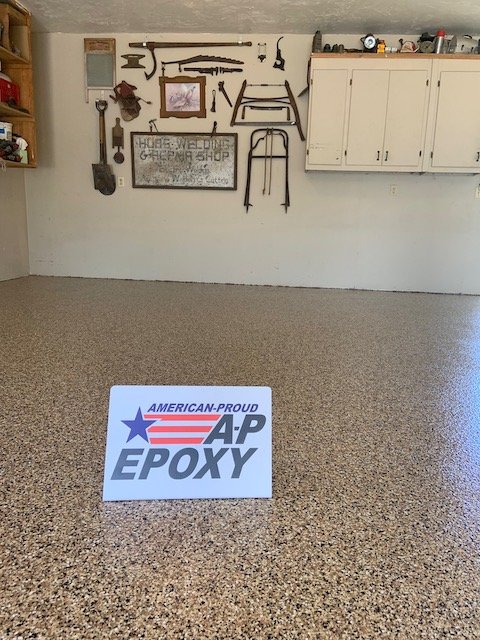 epoxy-garage-floor-10.jpg