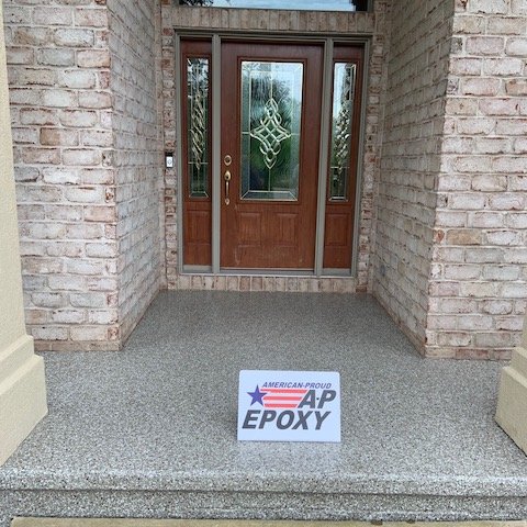 epoxied-covered-porch.jpg