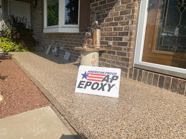 epoxy-patio-porch-5.jpg