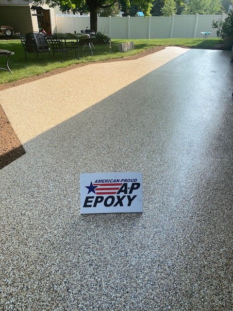 epoxy-patio-porch-4.jpg