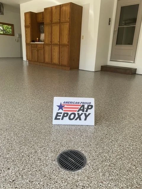 ap-epoxy-cabin-fever-garage-floor-02.jpg