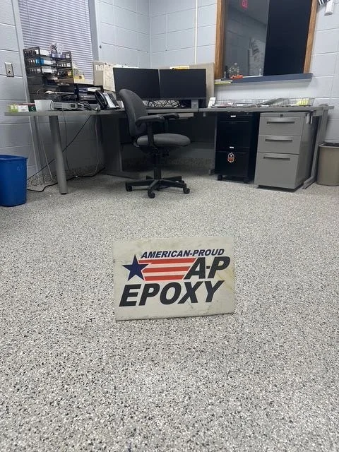 ap-epoxy-cabin-fever-office-floor-06.jpg