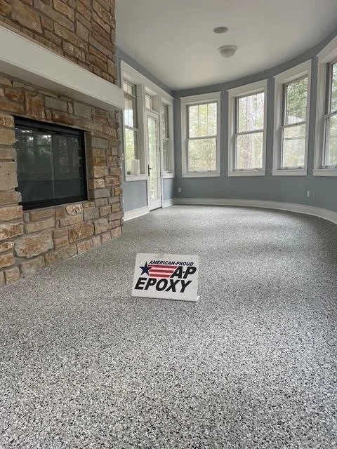 ap-epoxy-cabin-fever-sunroom-floor-03.jpg