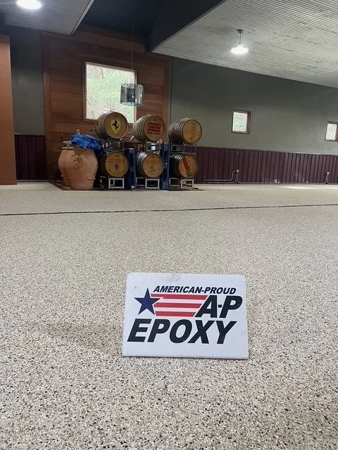 ap-epoxy-cabin-fever-winery-floor-05.jpg