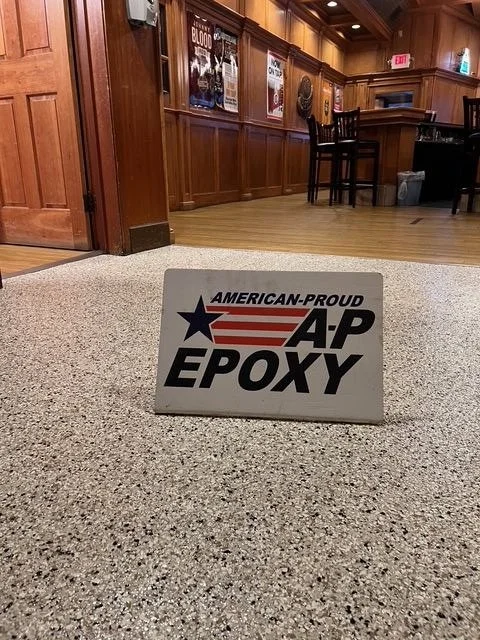 ap-epoxy-cabin-fever-commercial-bar-floor-04.jpg
