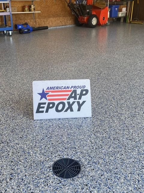 ap-epoxy-comet-garage-floor-drain-01.jpg