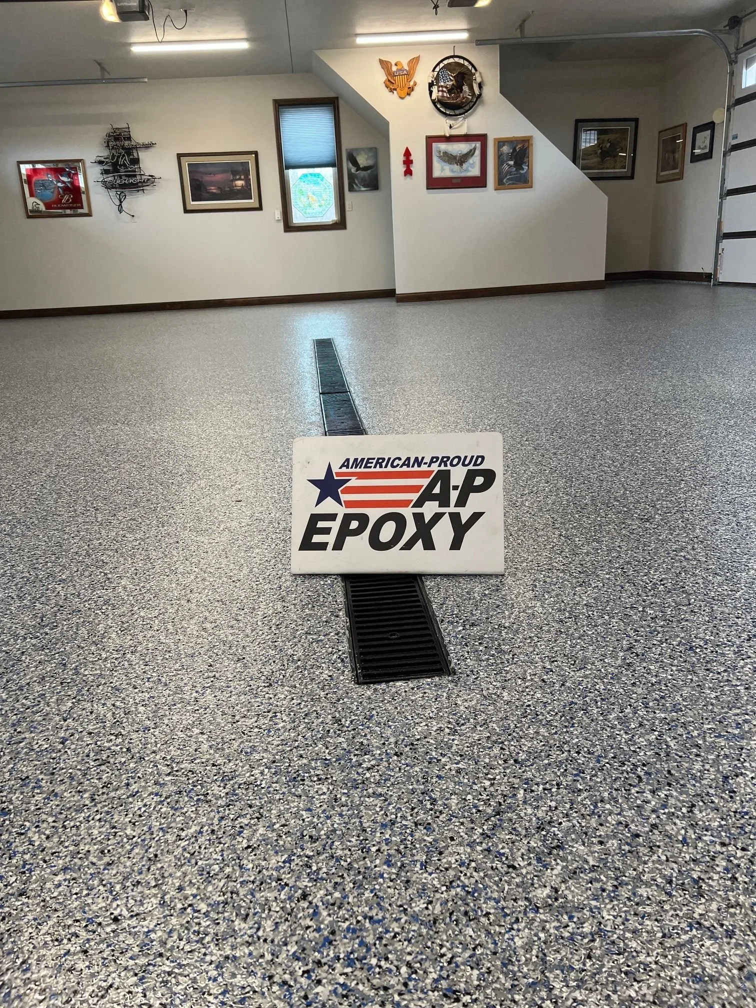 ap-epoxy-comet-garage-floor-trench-drain-03.jpg