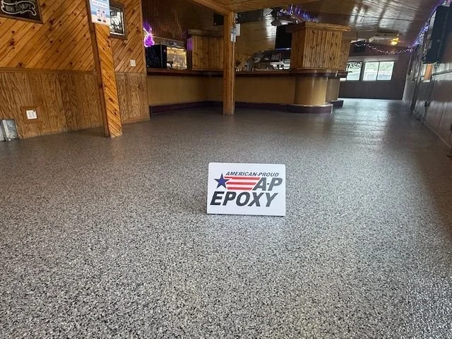 ap-epoxy-nightfall-bar-entertainment-floor-03.jpg