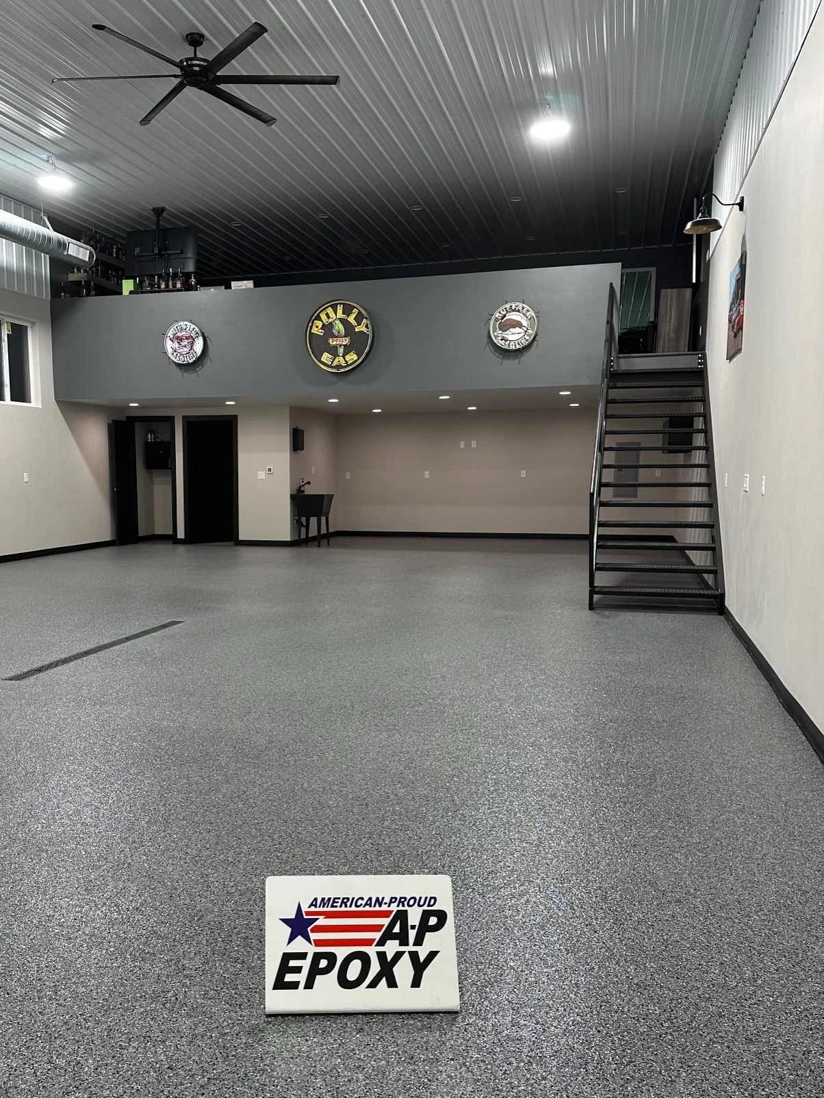 ap-epoxy-nightfall-commercial-shop-floor-01.jpg