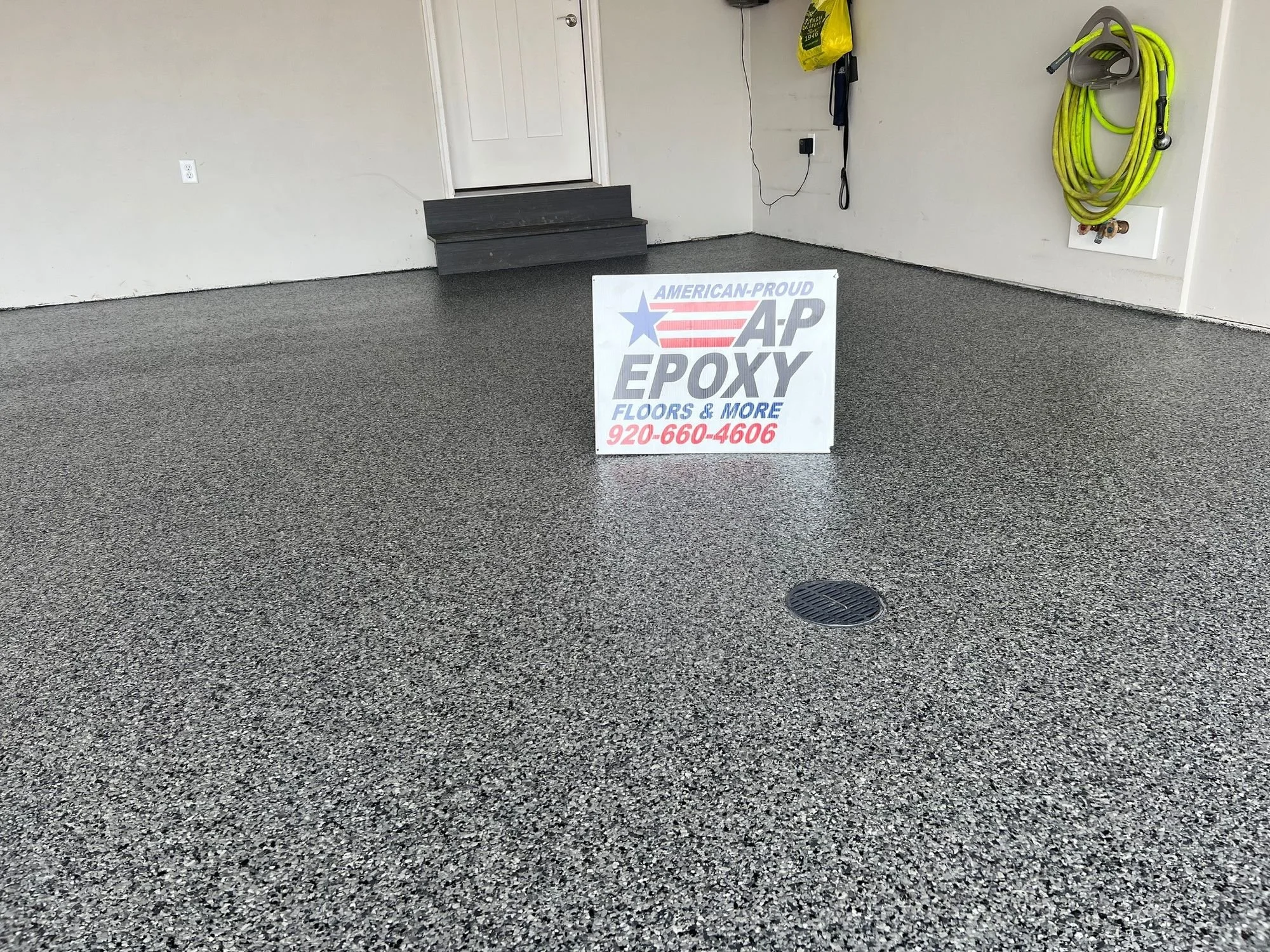 ap-epoxy-nightfall-garage-floor-drain-02.jpg