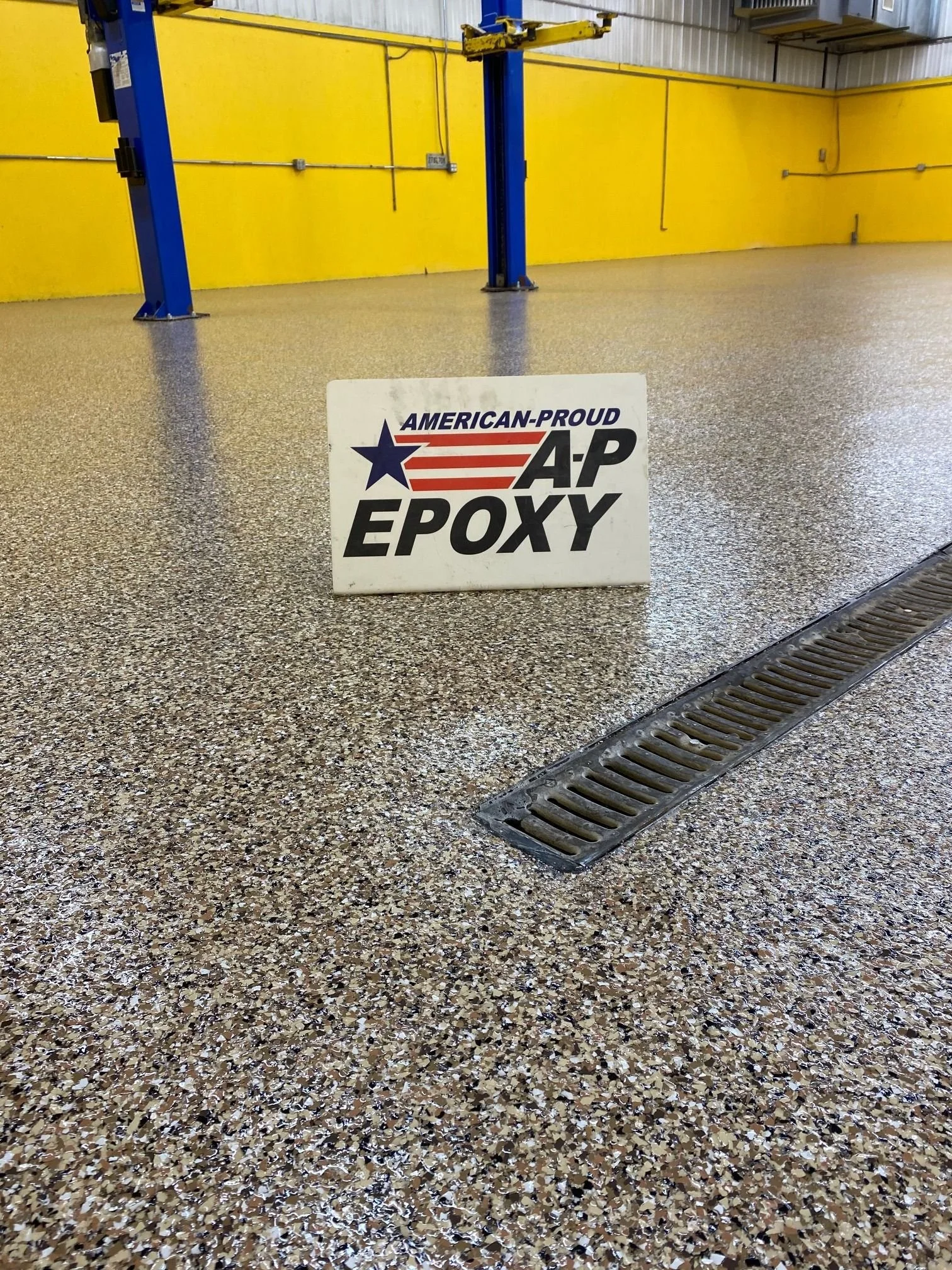 ap-epoxy-outback-auto-shop-floor-drain-04.jpg