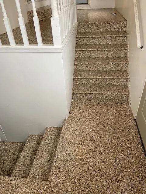 ap-epoxy-outback-basement-stair-floor-06.jpg