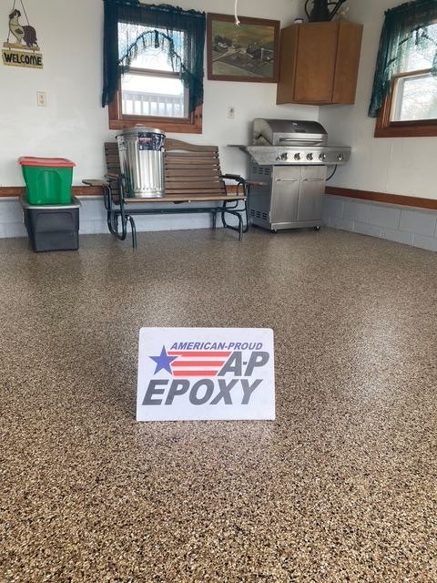 ap-epoxy-outback-garage-grill-room-floor-03.jpg