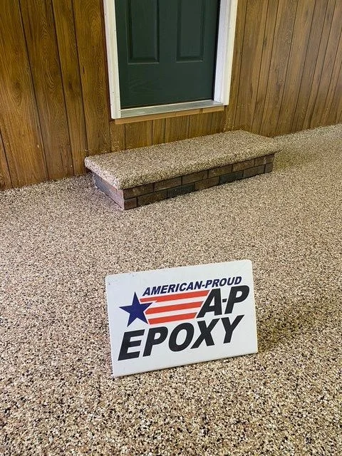 ap-epoxy-outback-outdoor-step-floor-02.jpg