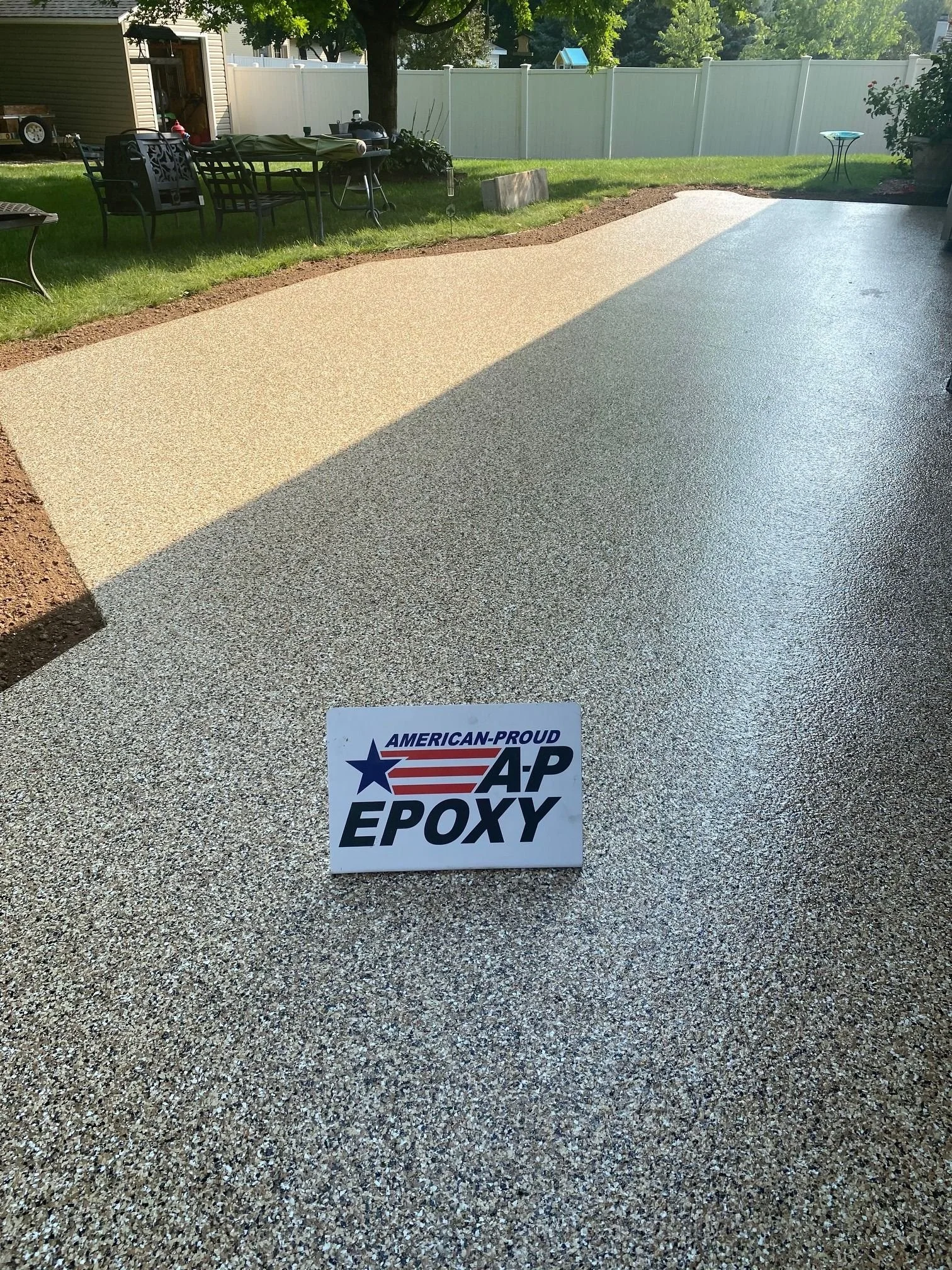 ap-epoxy-outback-patio-floor-coating-05.jpg