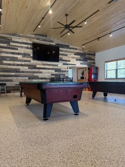 ap-epoxy-shoreline-game-room-floor-04.jpg