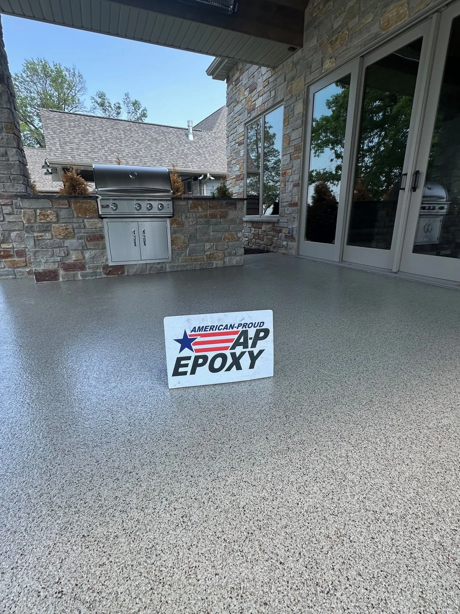 ap-epoxy-shoreline-covered-patio-floor-05.jpg