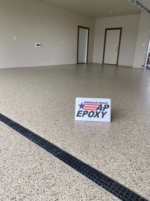 ap-epoxy-shoreline-garage-floor-trench-drain-02.jpg
