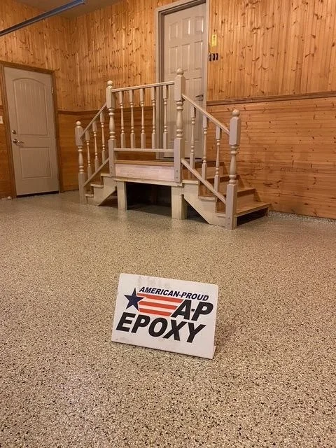 ap-epoxy-shoreline-garage-stair-floor-01.jpg